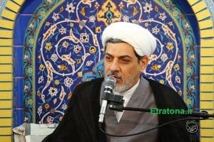 بررسی عوامل برتری حضرت معصومه(س) نسبت به دیگر امام‌زادگان